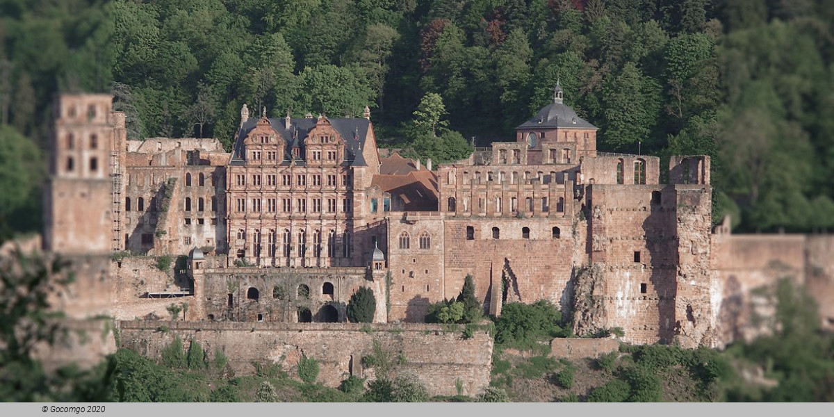 Heidelberg