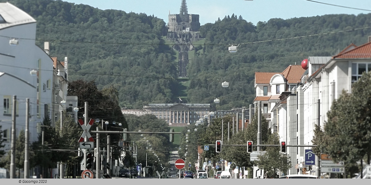 Kassel