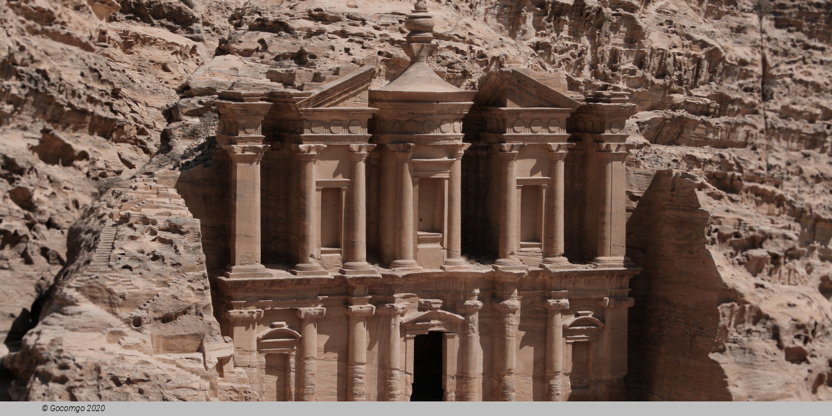 Petra