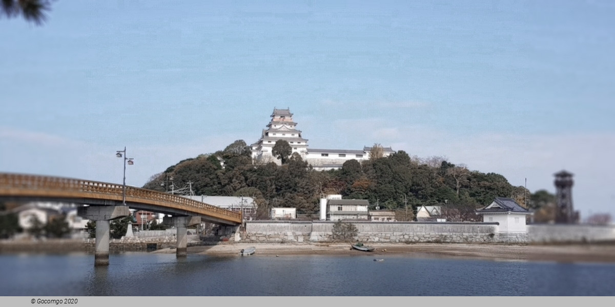 Karatsu