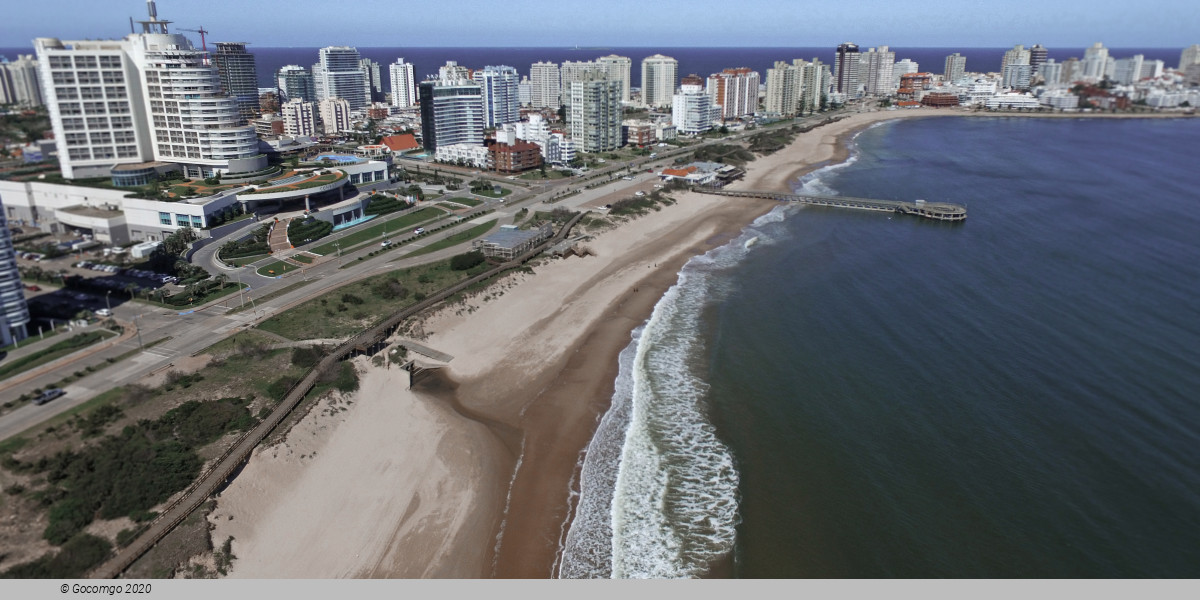 Punta del Este