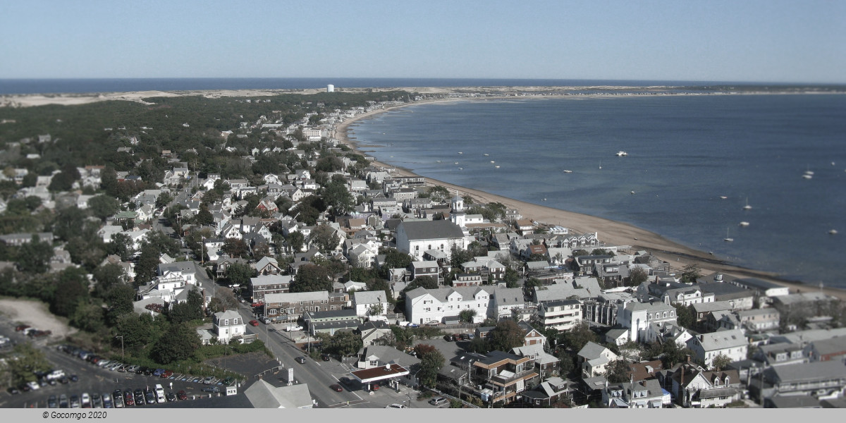 Provincetown