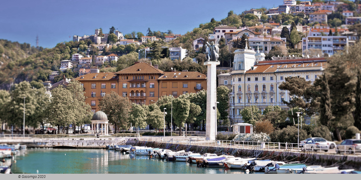 Rijeka