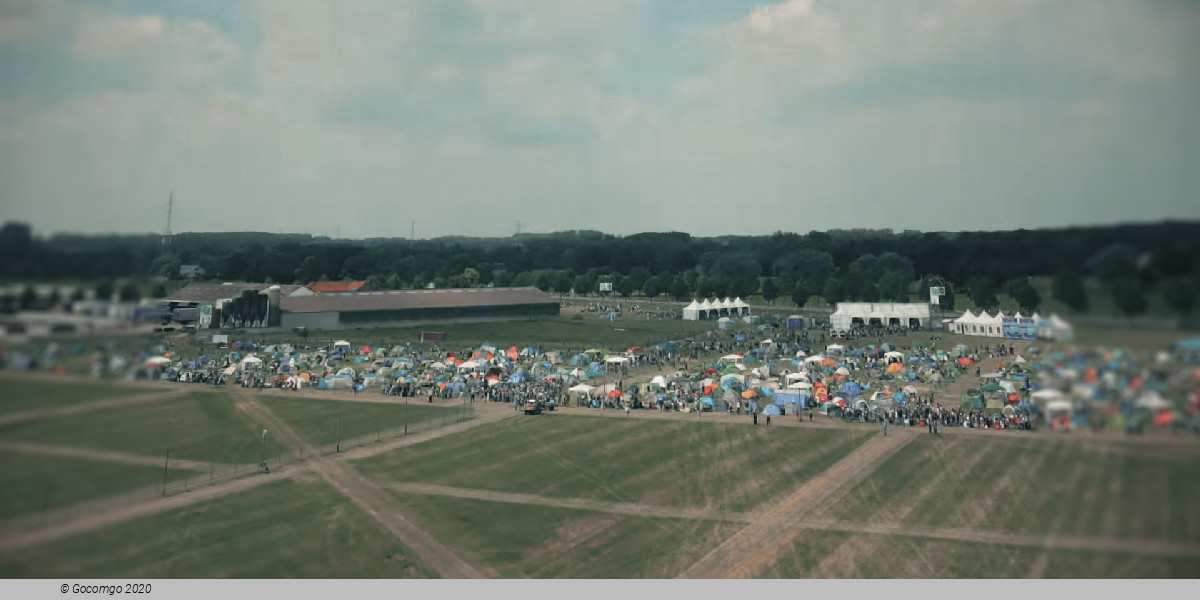 Werchter