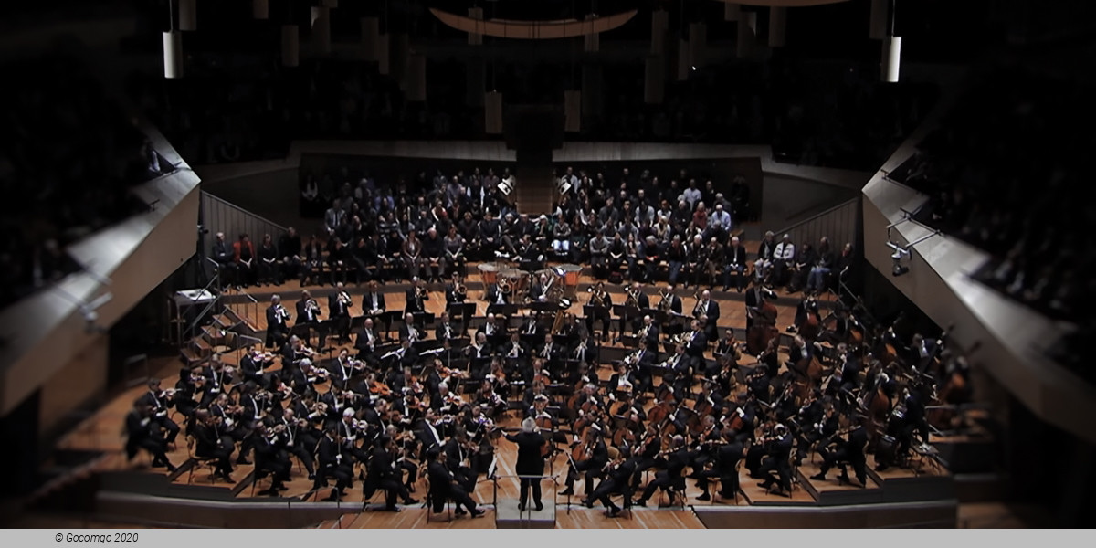 Chinese Fire and Russian Poetry, photo 1