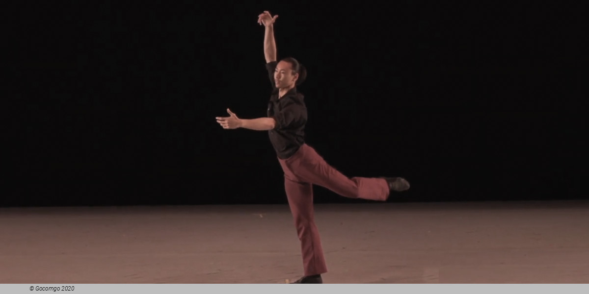 Spring Mix at The Parker Your Perfect Golden Hour, photo 7