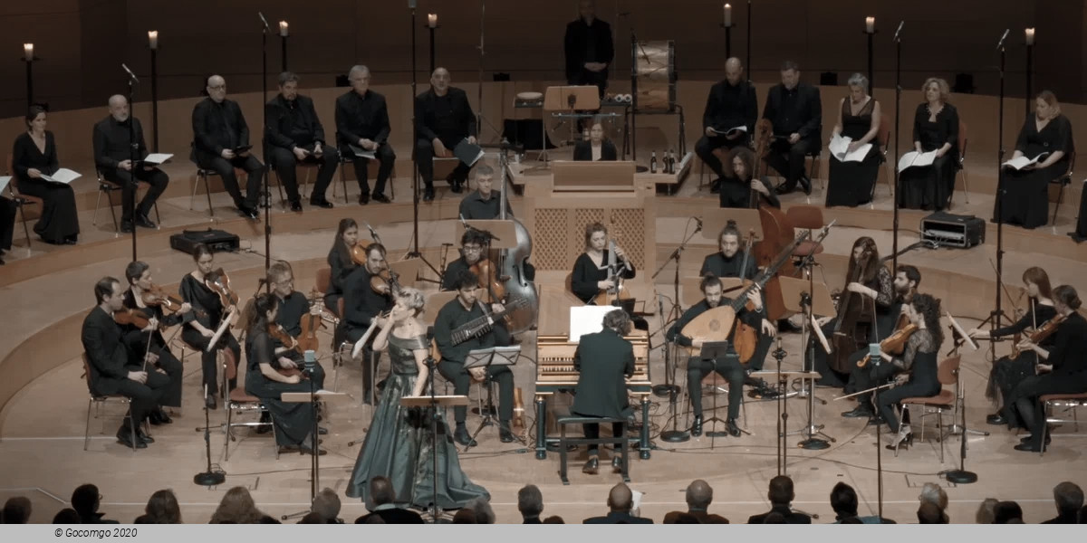 Verdis Requiem, photo 1