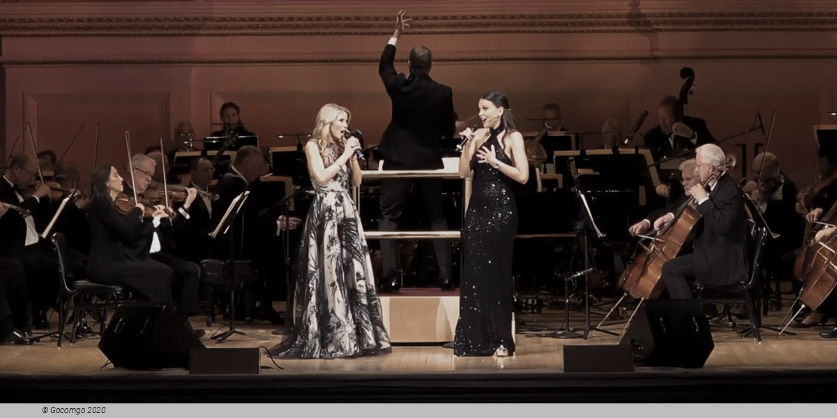 Ravinia Festival 2026, photo 2