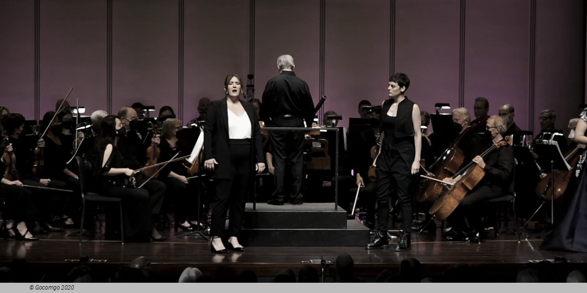 Ravinia Festival 2026, photo 4