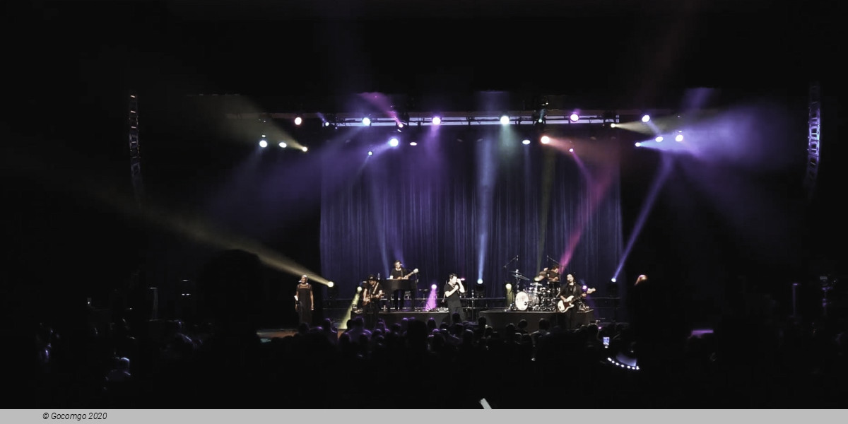 Ravinia Festival, photo 3