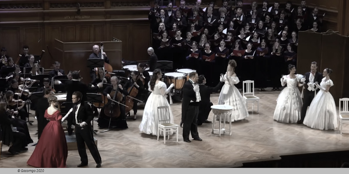 Festival Verdi, photo 12