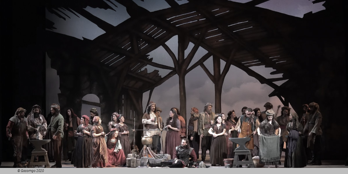 Festival Verdi, photo 14