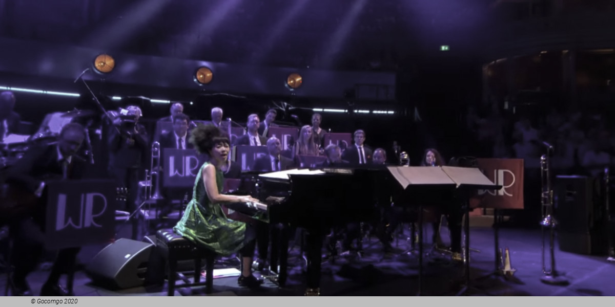 Proms, photo 7