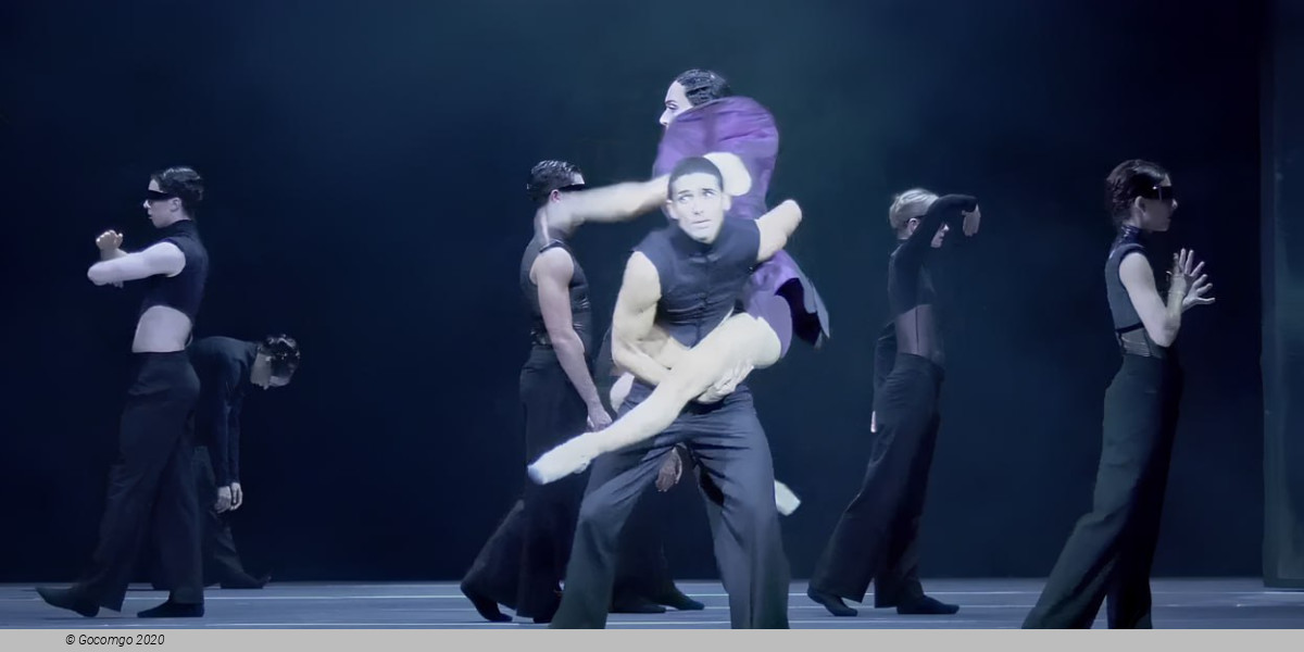 The Sleeping Beauty by Reginaldo Oliveira, photo 3