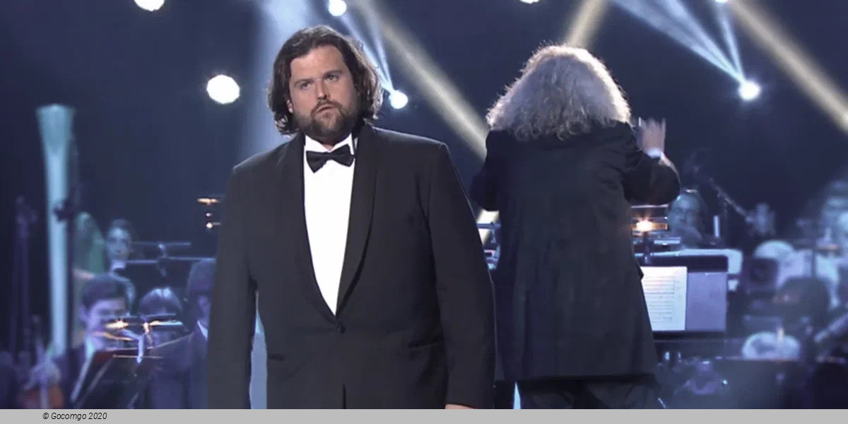 Jean-François Borras, photo 3