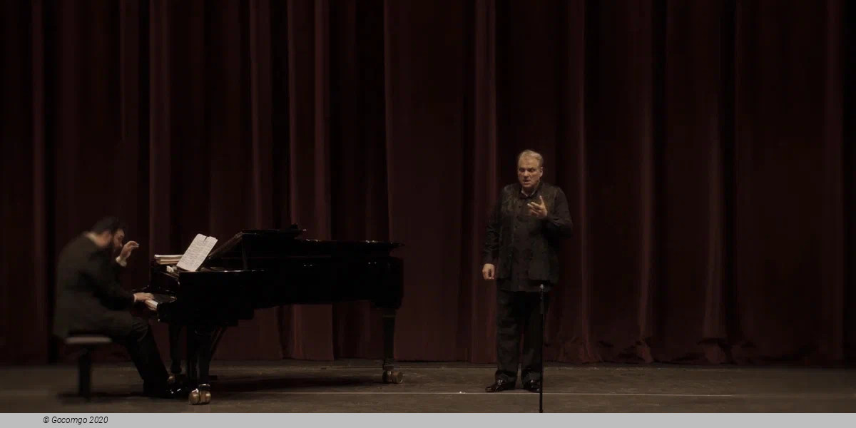 Željko Lučić, photo 2