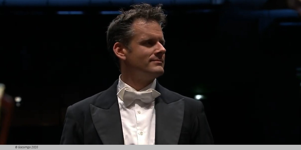 Philippe Jordan, photo 1