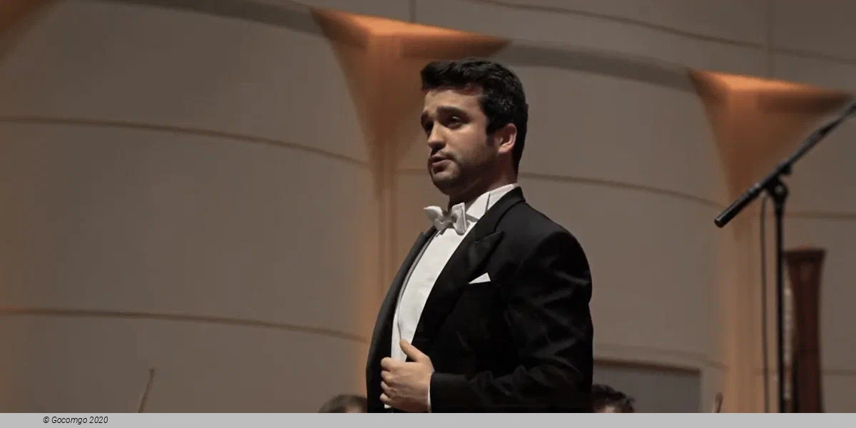 Xabier Anduaga, photo 2