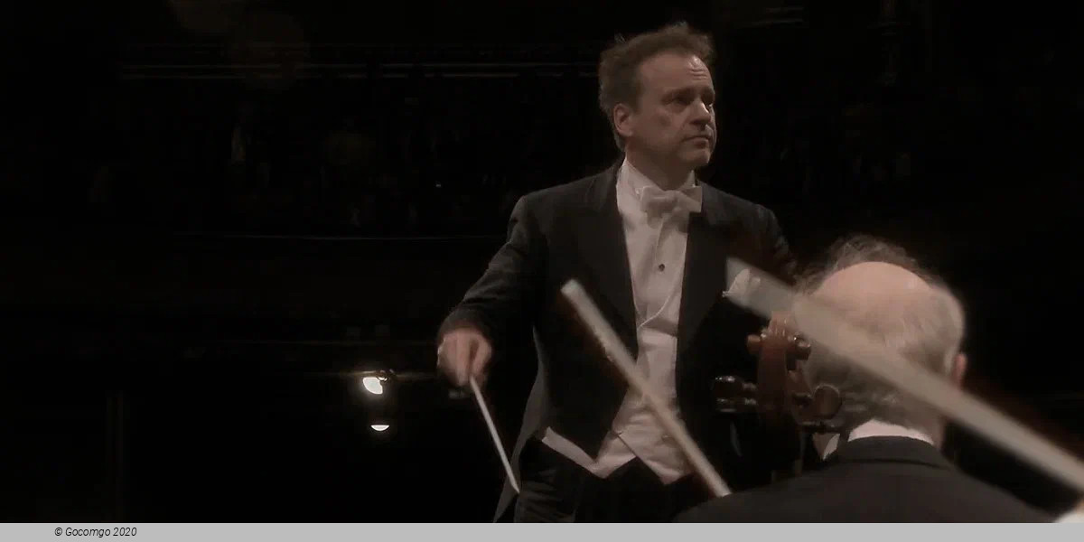 Jonathan Nott, photo 2