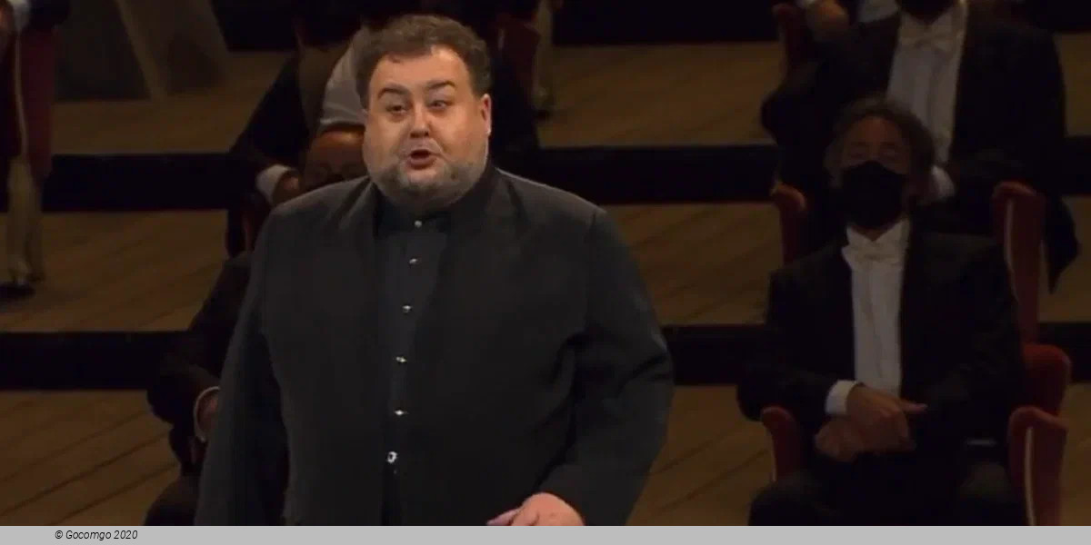 Fabio Sartori, photo 3