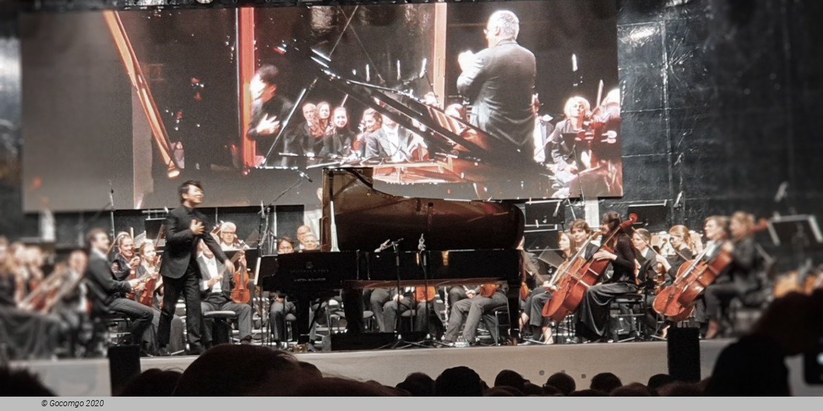 Vaduz Hall schedule & tickets Vaduz Hall schedule & tickets