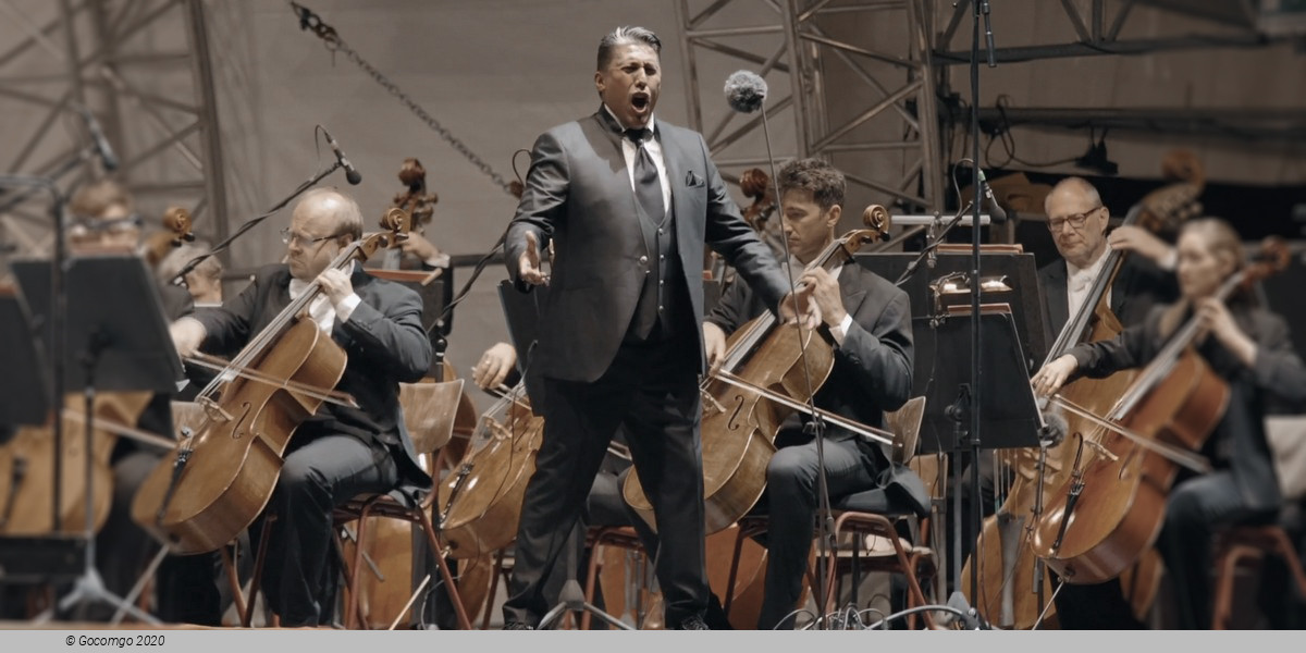 Hellenstein Castle Knights' Hall schedule & tickets Hellenstein Castle Knights' Hall schedule & tickets