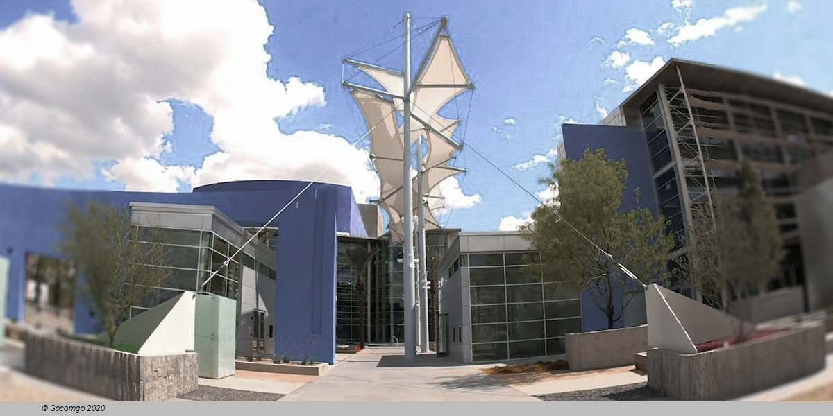 Mesa Arts Center schedule & tickets Mesa Arts Center schedule & tickets