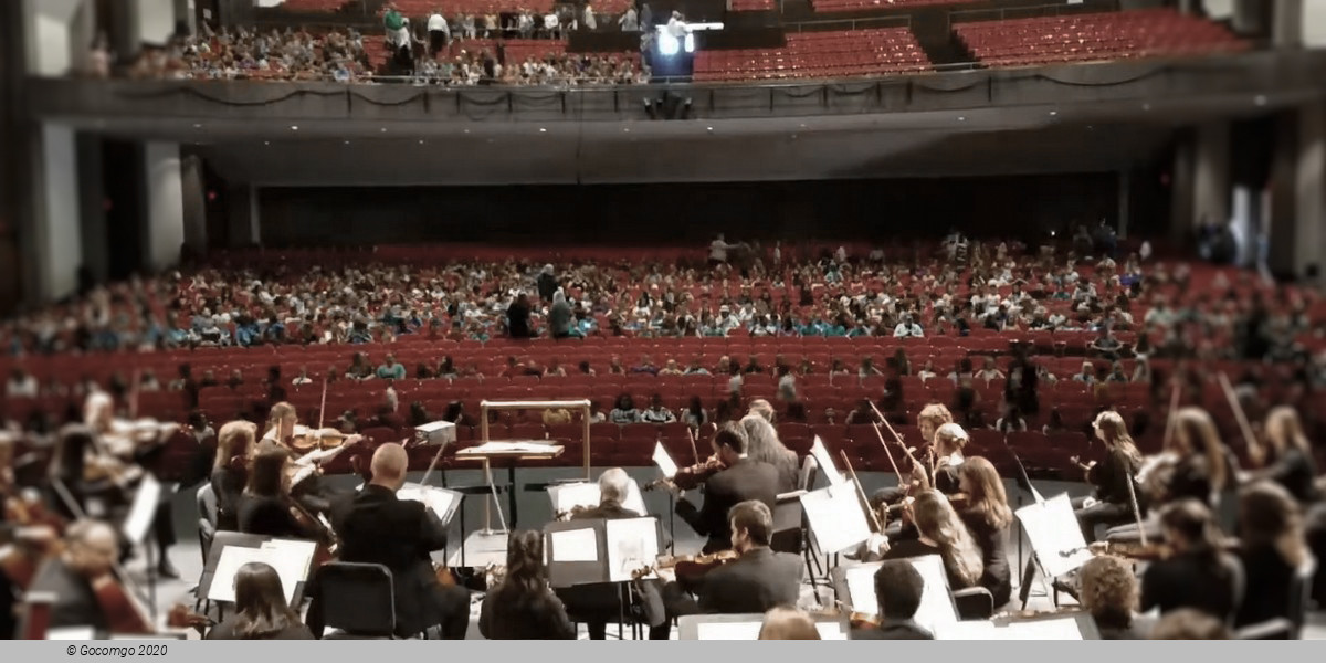 Tucson Music Hall schedule & tickets Tucson Music Hall schedule & tickets