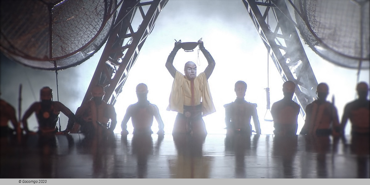 MGM Grand schedule & tickets MGM Grand schedule & tickets