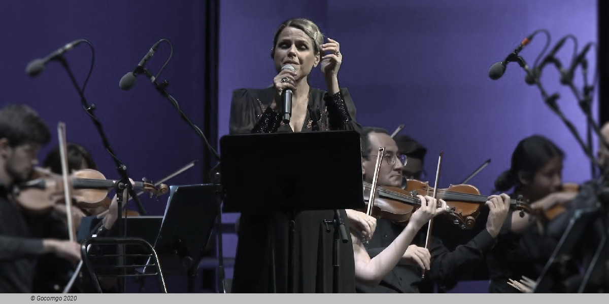 Pavaglione of Lugo schedule & tickets Pavaglione of Lugo schedule & tickets