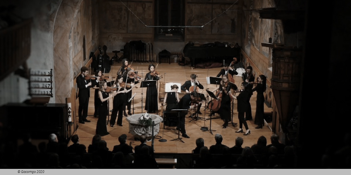 Rougemont Church schedule & tickets Rougemont Church schedule & tickets