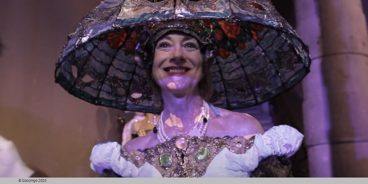 Palazzo Pisani Moretta schedule & tickets Palazzo Pisani Moretta schedule & tickets