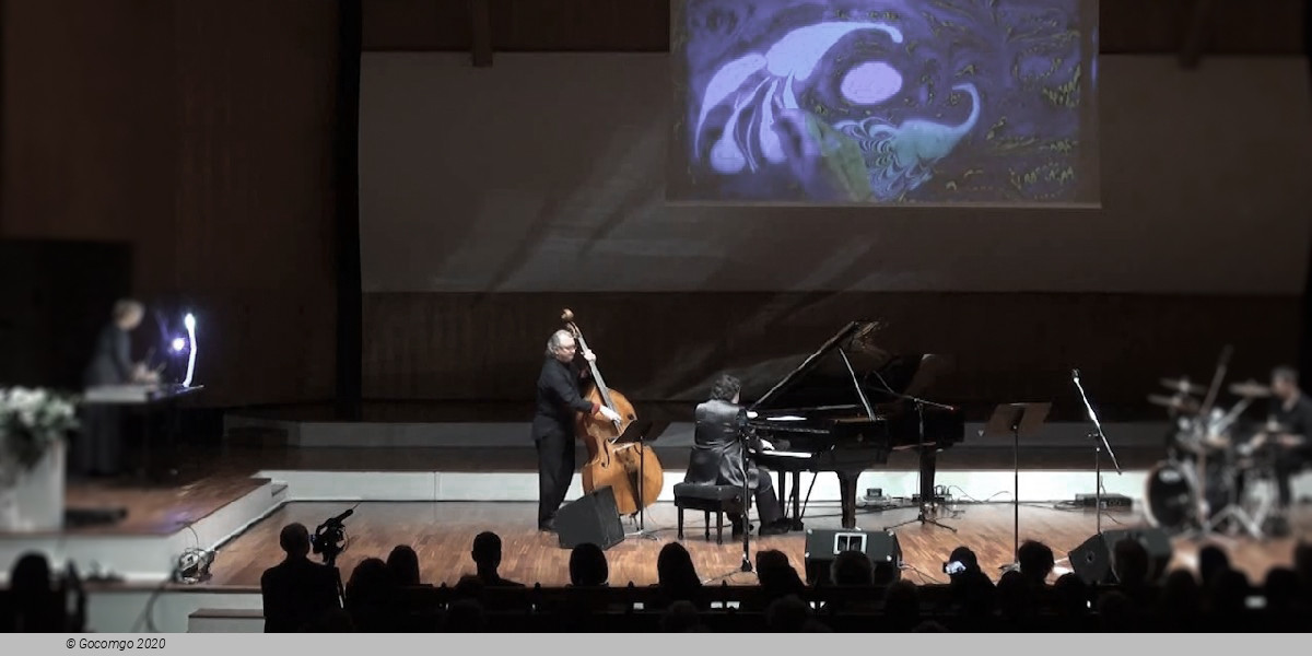 Great Guild schedule & tickets Great Guild schedule & tickets