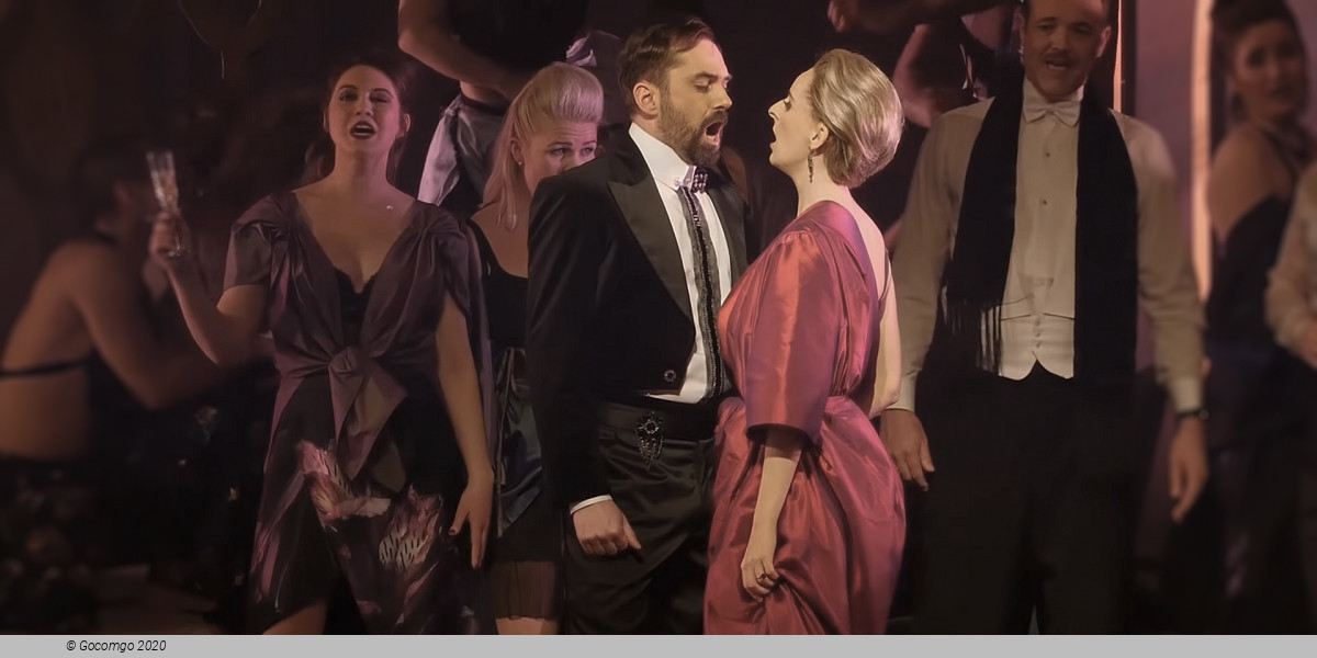 Harpa Concert Hall schedule & tickets Harpa Concert Hall schedule & tickets