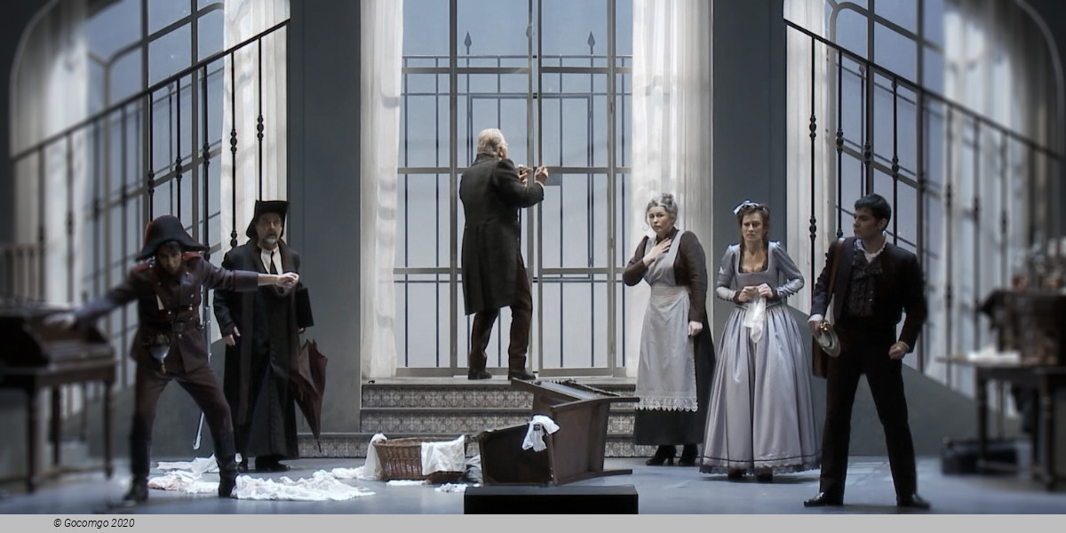 Bremen Theatre schedule & tickets Bremen Theatre schedule & tickets