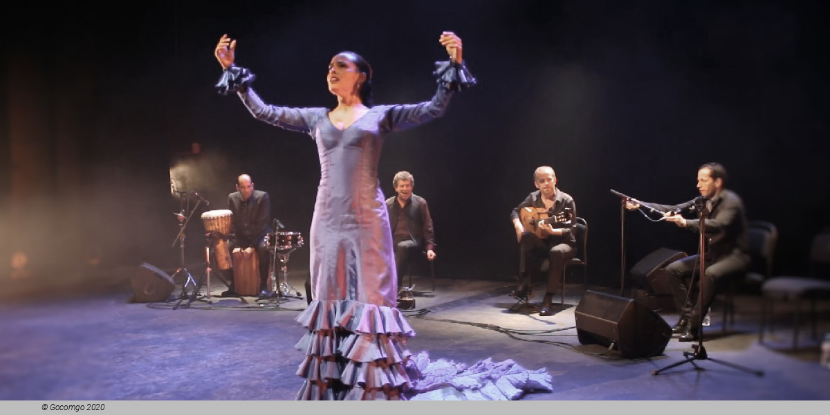 Auditorium Jean Moulin schedule & tickets Auditorium Jean Moulin schedule & tickets