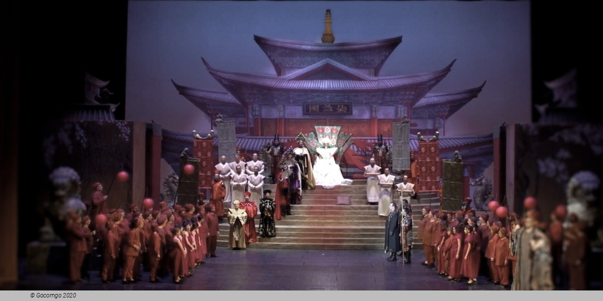 Georgian National Opera and Ballet Theater of Tbilisi schedule & tickets Georgian National Opera and Ballet Theater of Tbilisi schedule & tickets