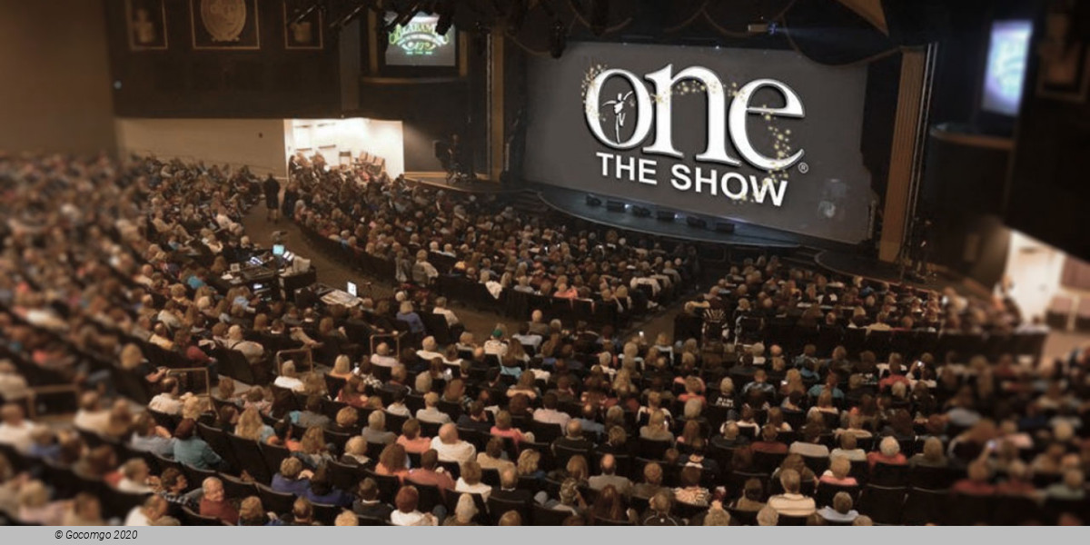 Alabama Theatre schedule & tickets Alabama Theatre schedule & tickets