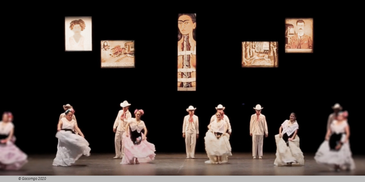 Margot and Bill Winspear Opera House schedule & tickets Margot and Bill Winspear Opera House schedule & tickets