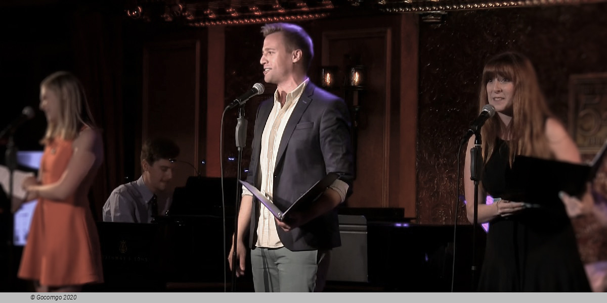 MJ: The Musical (Neil Simon Theatre) schedule & tickets MJ: The Musical (Neil Simon Theatre) schedule & tickets