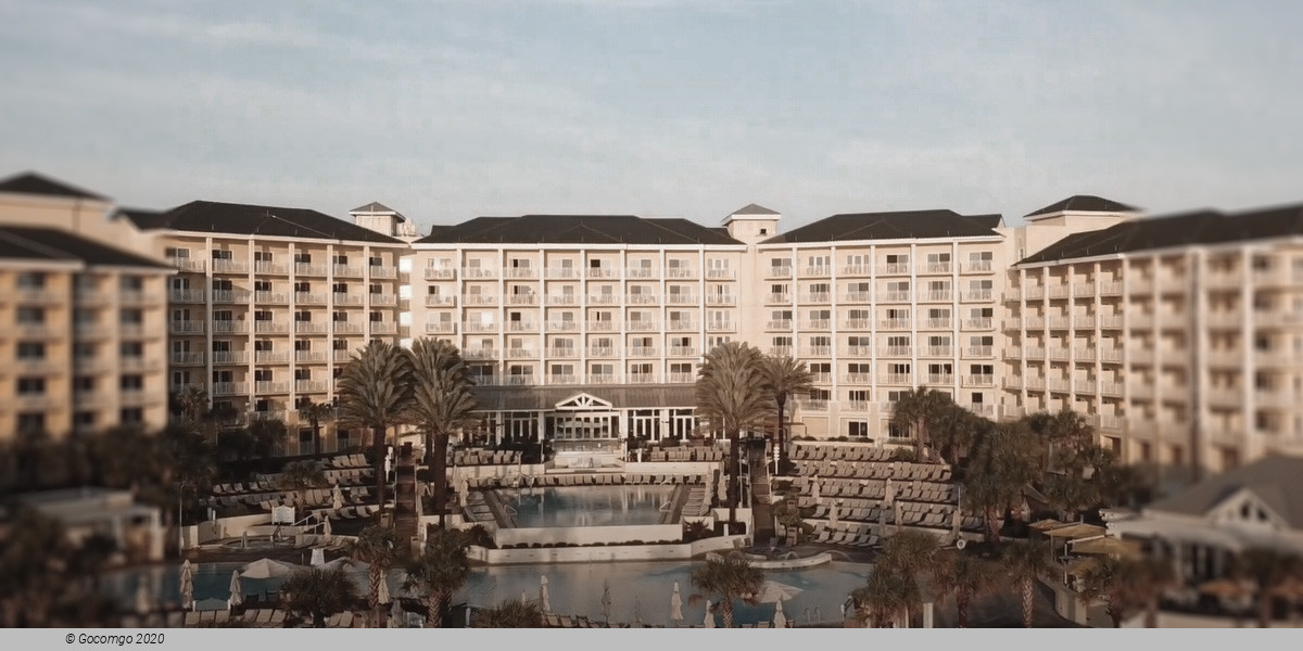 Omni Amelia Island Plantation schedule & tickets Omni Amelia Island Plantation schedule & tickets