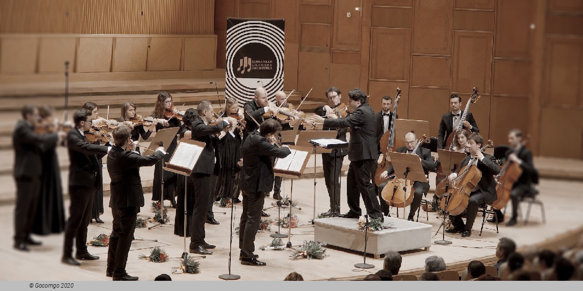 National Museum of Arts, Auditorium Hall schedule & tickets National Museum of Arts, Auditorium Hall schedule & tickets