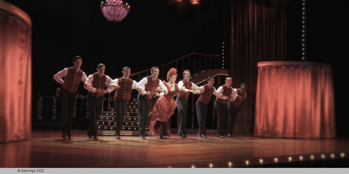 Curve Theatre schedule & tickets Curve Theatre schedule & tickets