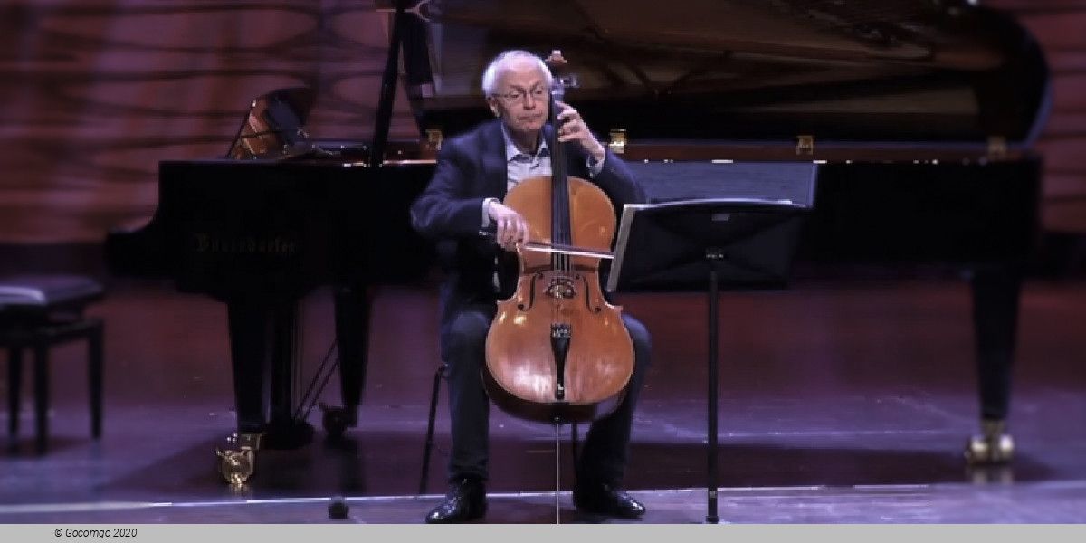 MuTh schedule & tickets MuTh schedule & tickets