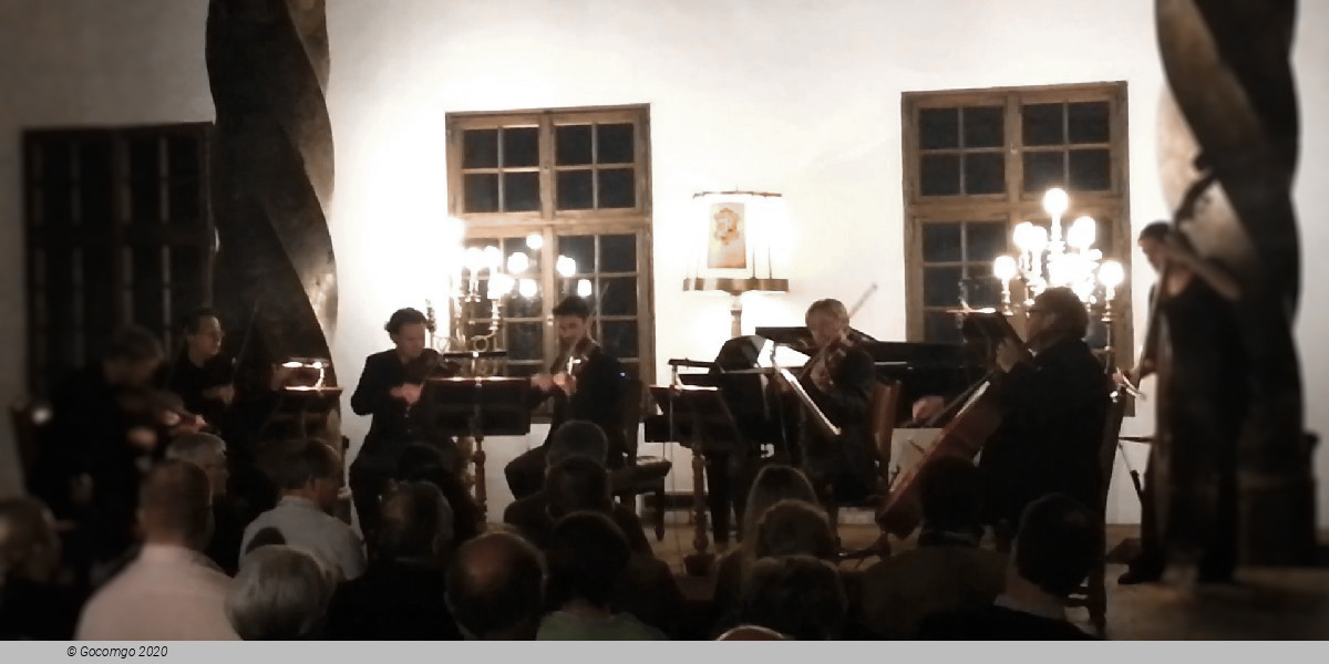 Hohensalzburg Fortress schedule & tickets Hohensalzburg Fortress schedule & tickets