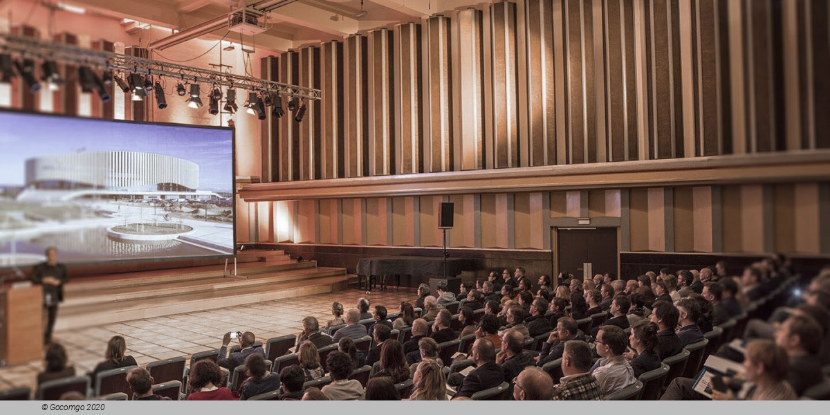 Flagey schedule & tickets Flagey schedule & tickets