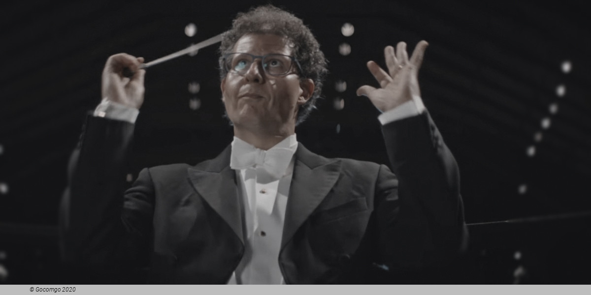 Great Opera Hits, photo 2