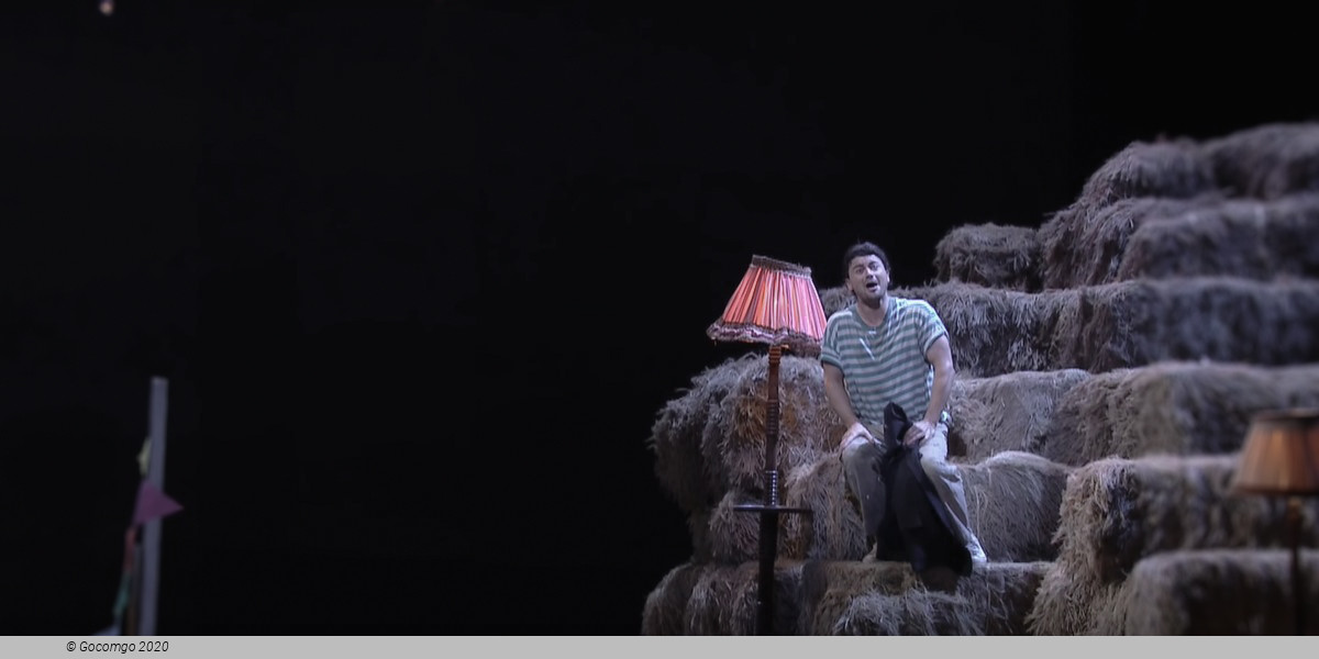 L’elisir d’amore, photo 2