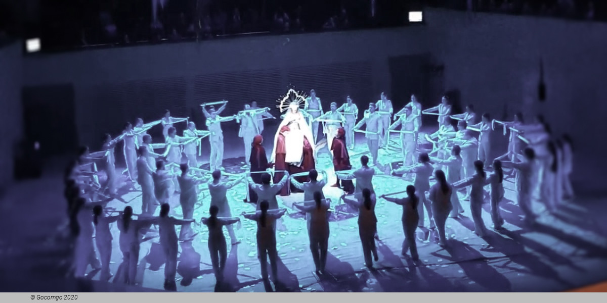 Kashchey the Immortal, photo 2