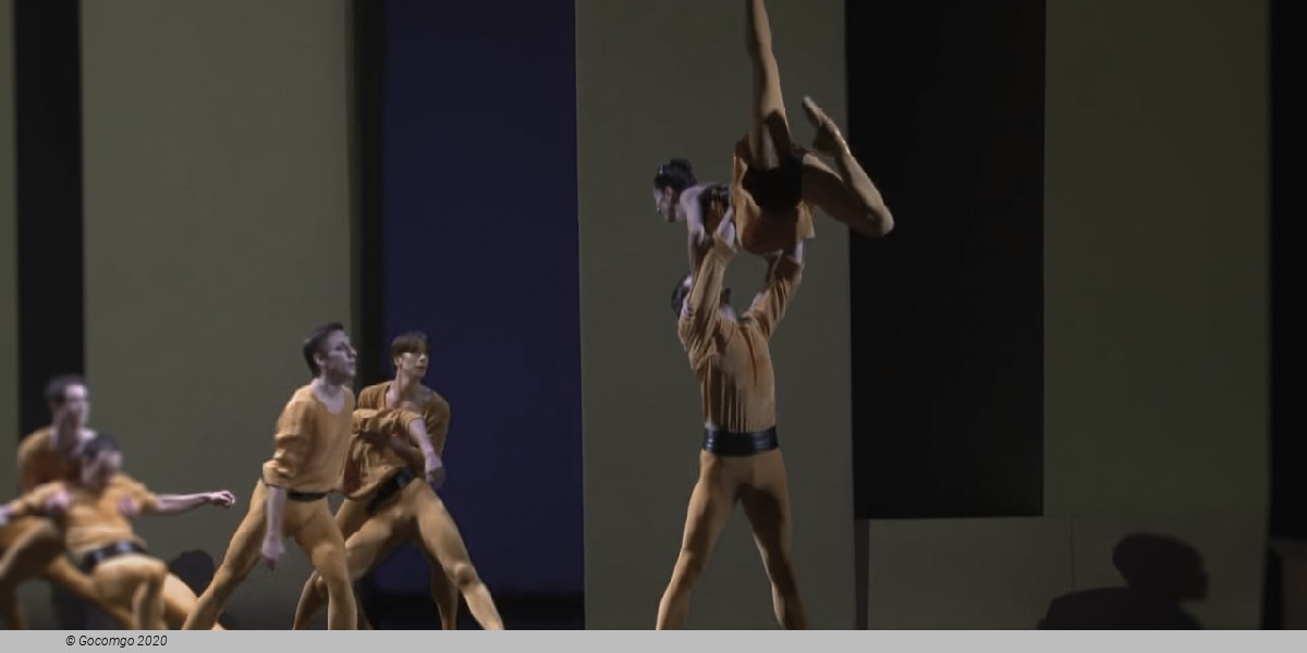 Jeu de cartes, photo 2